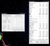 Post X23 CPU + GPU Overclocked, 1Hr Prime95 + Furmark.PNG